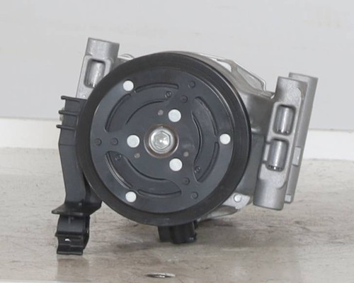 Compressore 51747318 fiat - compressore, a/c