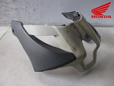 64500-MGS-D30ZC Carena Puntale Cover Inferiore Honda NC 750 ABS 2014 2015