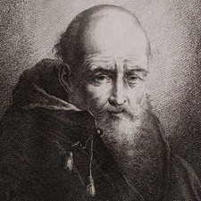 Benigno Bossi Raccolta di