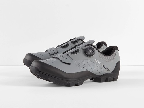 Scarpa mountain bike - da,