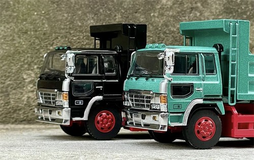 Modellino auto pressofuso dbgt - modellino,