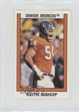 Album figurine Panini 1989