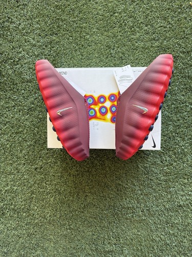 Nike mind slide 001 - 001, team