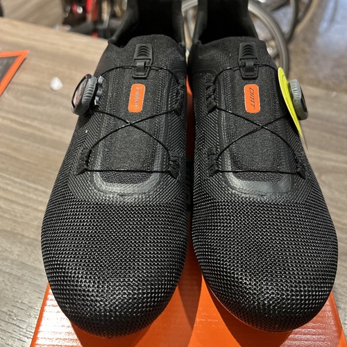 Scarpe ciclismo strada dmt - scarpe,