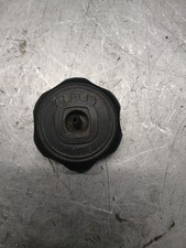 TAPPO SERBATOIO BENZINA