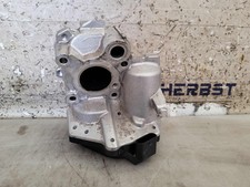 Valvola di ricircolo EGR