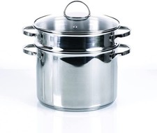 Moneta allegro pastaiola - moneta,