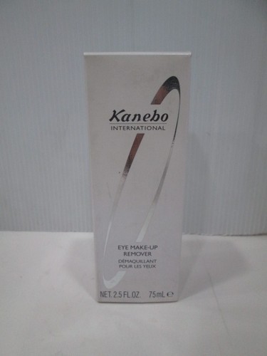 Kanebo international eye - international,