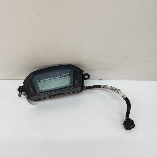 Honda integra speedo - honda,