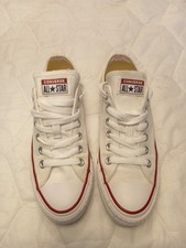 Converse  All Star Classic da