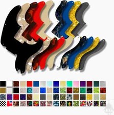 Battipenna personalizzato WD