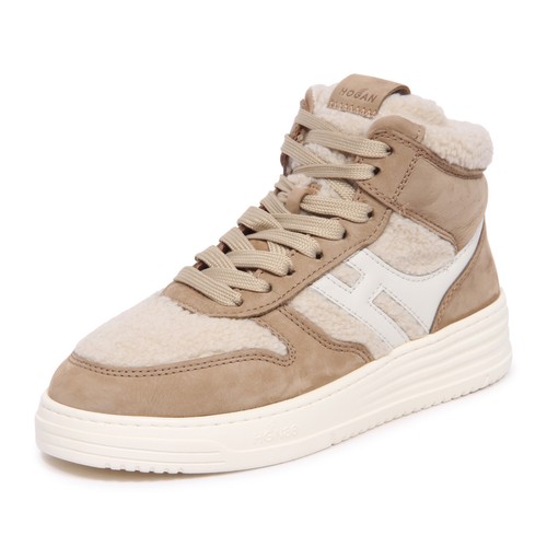 2080au sneaker donna hogan - donna,