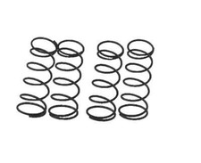 MOLLA GAS CARBURATORE DELL’ORTO SHB 16/10 16/12 16/16 VESPA SPECIAL PK S XL V HP