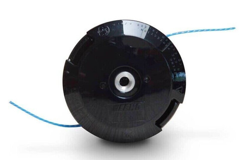 Testina echo batti vai due - echo, batti&vai
