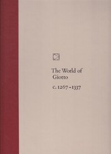Library of Art: World of