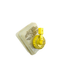 1J1611301B VASCHETTA LIQUIDO FRENI AUDI TT COUPE' (2003) 1.8 B/GPL 132KW