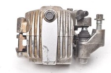 Harley davidson 1200 - harley,