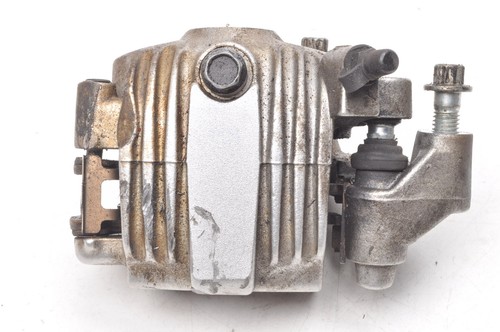 Harley davidson 1200 low - harley, xl
