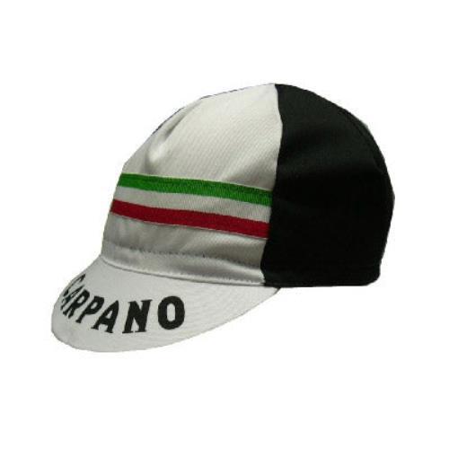 Carpano vintage team - vintage, cycling