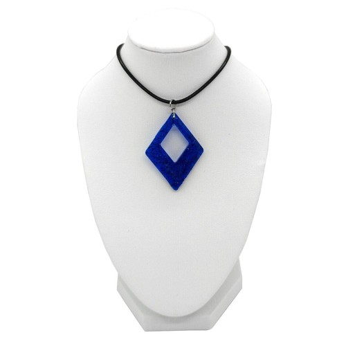 Collana handmade artigianale - collana,