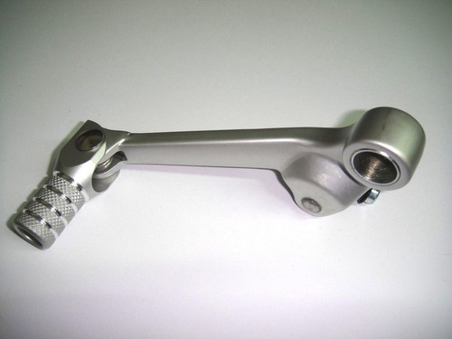 Pedale cambio 10304 - pedale,