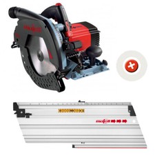 PROMOZIONE: Mafell sega circolare manuale K 85 Ec in L-MAX | 918212