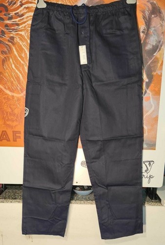 Pantalone lancia lavoro - pantalone,