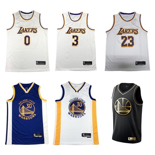 Nuovo maglia basket cucita - basket,