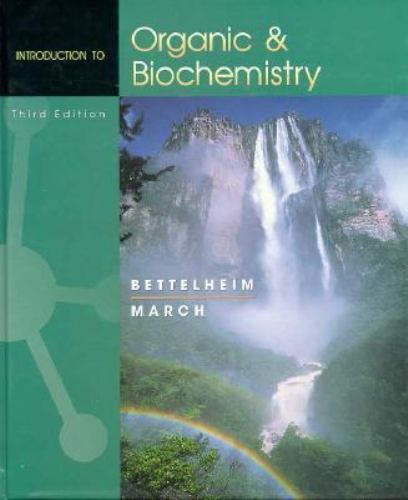 Introduction organic - introduction, to
