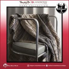 MARZOTTO LANEROSSI FILIGRANA