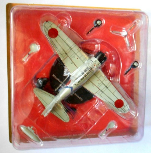 Die cast aereo mitsubishi - cast,