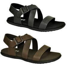 Timberland kesler cove - kesler,