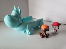 Lotto Disney Cucciolo Cane