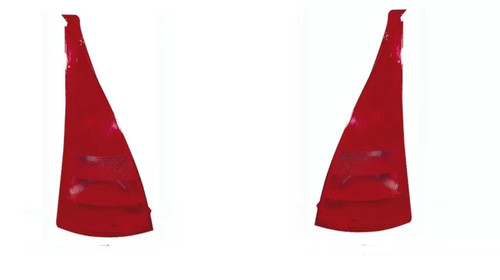 Faro fanale fanalino - x,