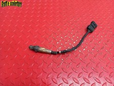 SONDA LAMBDA PIAGGIO MP3 250 ANNO 2008 SERIE 2006 2011