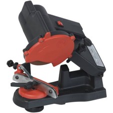 AFFILACATENE AFFILA MOLA PER