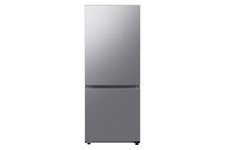 Samsung frigo frigorifero - frigo,