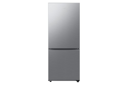Samsung frigo frigorifero - frigo,