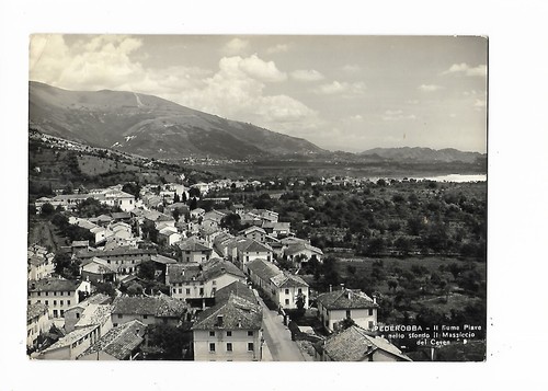 Treviso pederobba il - (2708), pederobba,