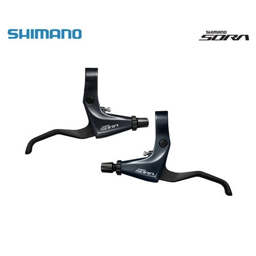 Shimano sora r3000 leva - shimano,