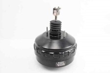 6788041 servofreno per BMW