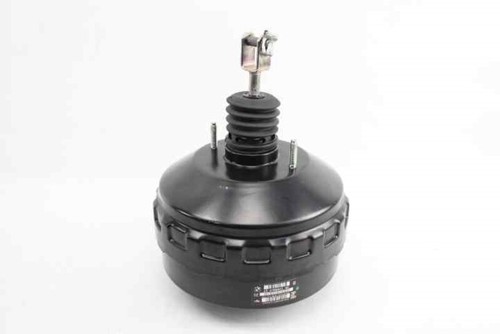 6788041 servofreno per bmw - 6788041,