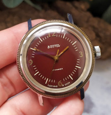 Orologio vostok urss - urss,