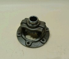 Piaggio Ape 175 AD1 Scatola