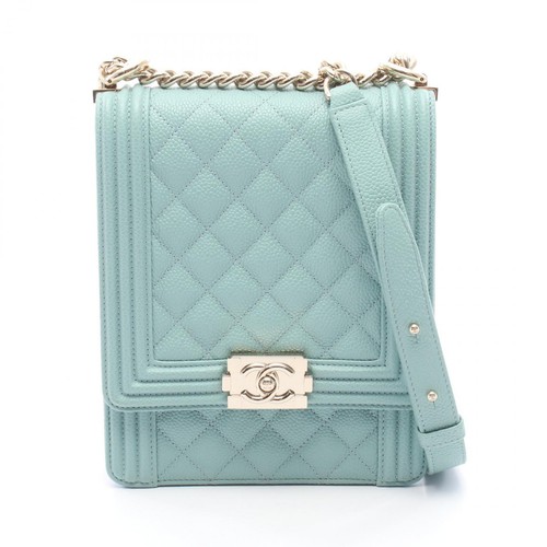 Borsa tracolla chanel - borsa, a