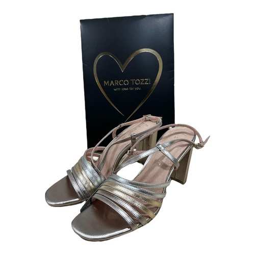 Marco tozzi sandalo scarpa - marco,