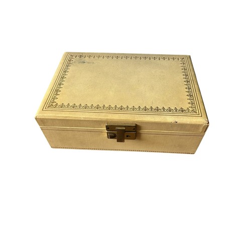 Portagioie vintage mele fifth - portagioie,