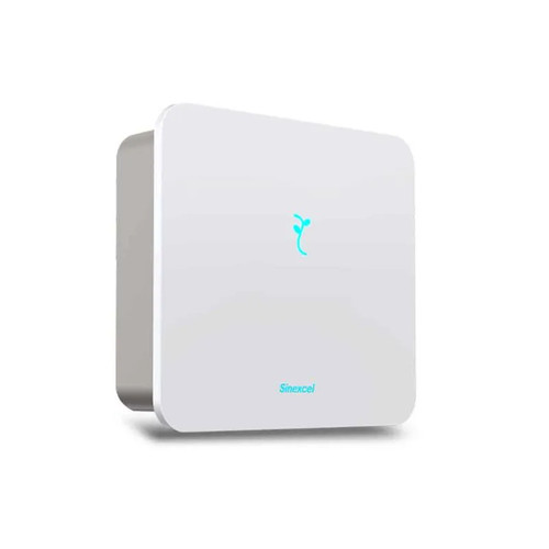 Inverter fotovoltaico - inverter,