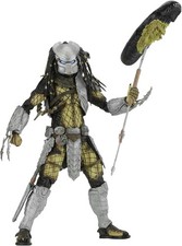 NECA Series 17 Youngblood