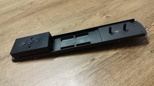 Chassis telaio carrozzeria